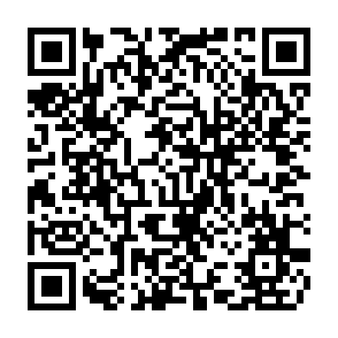 QR code for CCD 714