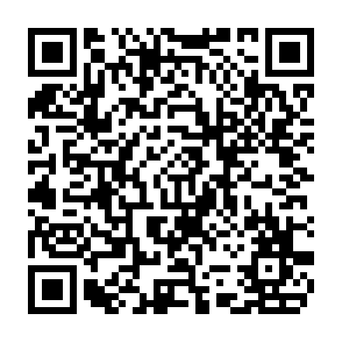 QR code for CCD 736