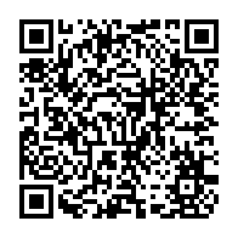 QR code for CCD 761
