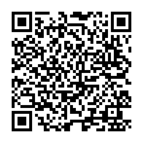 QR code for CCD 799