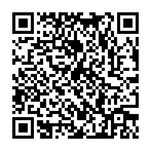 QR code for CCD 800