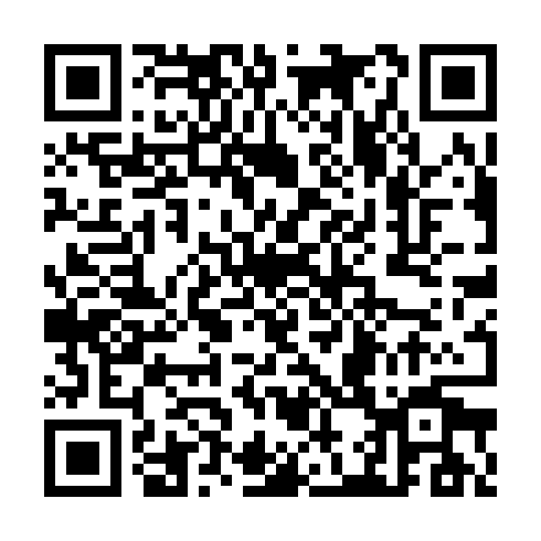 QR code for CCD 812