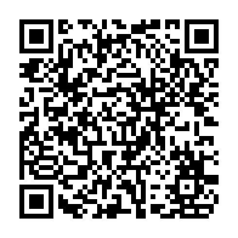 QR code for CCD 830