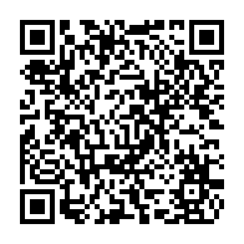 QR code for CCD 883
