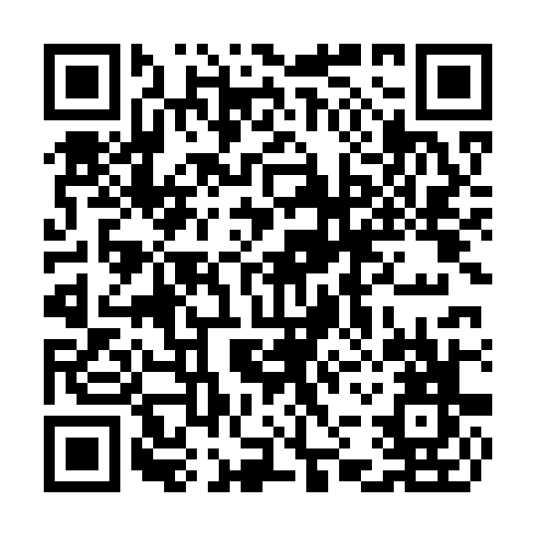 QR code for CCD099