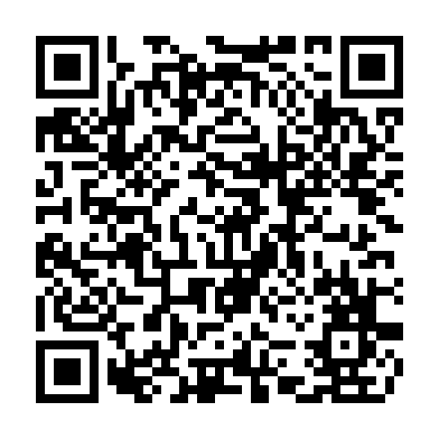 QR code for CCD114