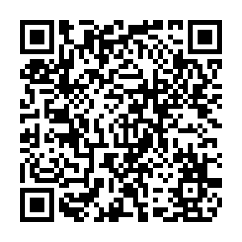 QR code for plate CCD 123