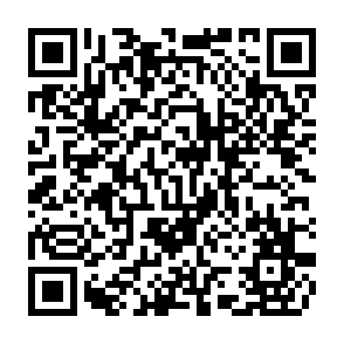 QR code for plate CCD 153