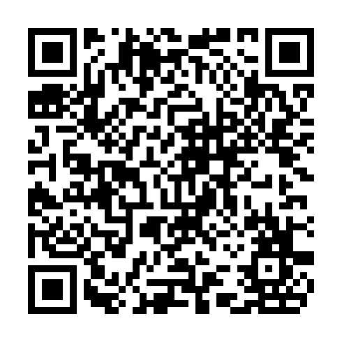 QR code for CCD170