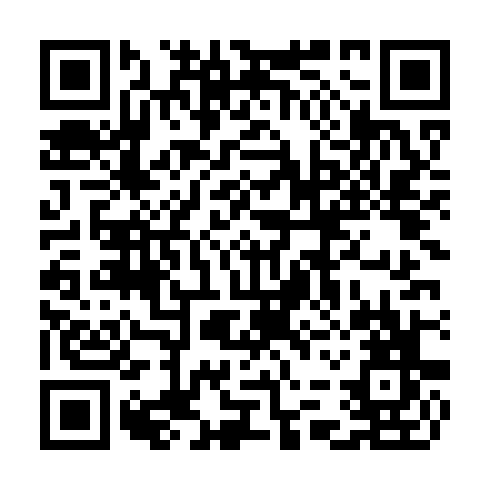 QR code for CCD194