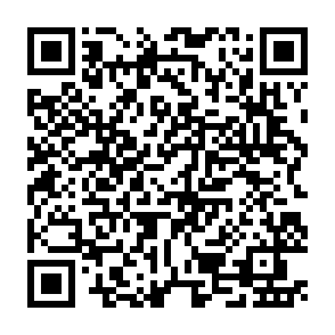 QR code for CCD233