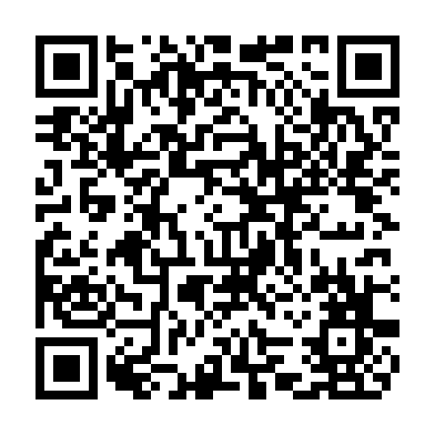 QR code for CCD269