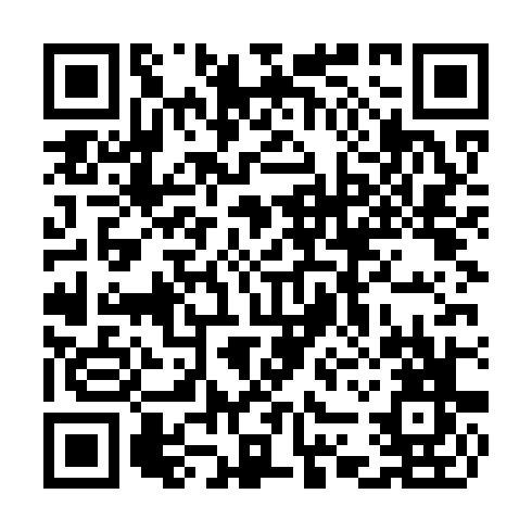 QR code for CCD293