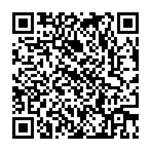 QR code for plate CCD 461