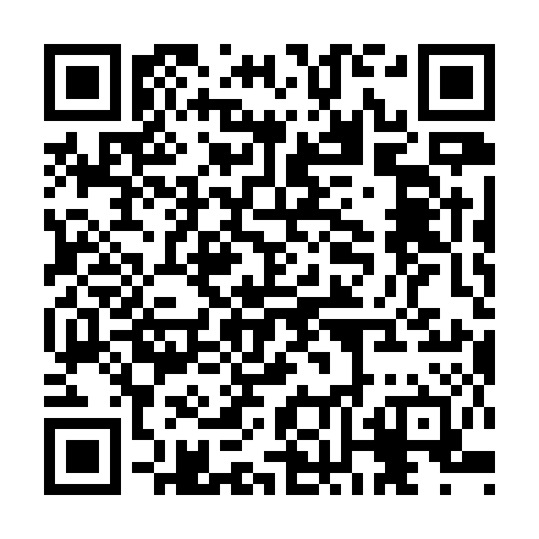 QR code for CCD483