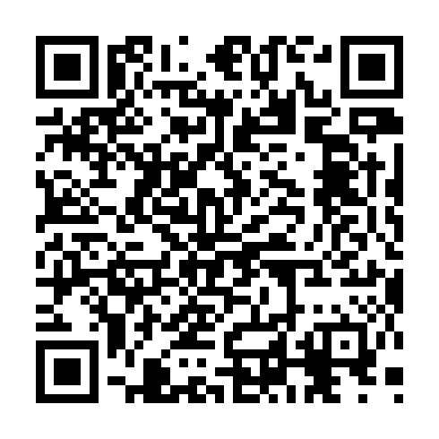 QR code for plate CCD 528