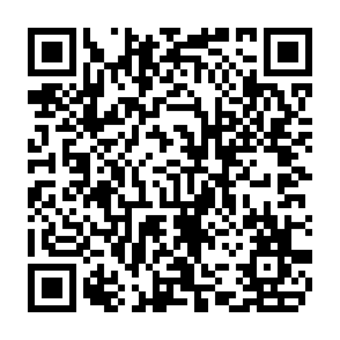 QR code for CCD730