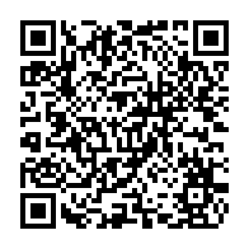 QR code for CCD885