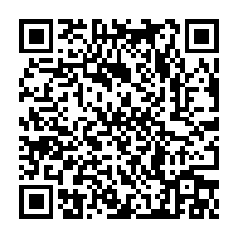 QR code for CCD898