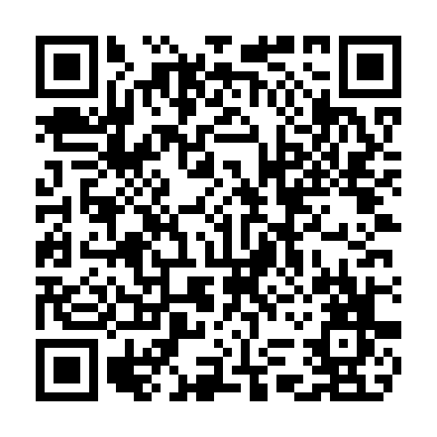 QR code for CCD926