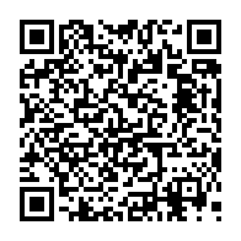 QR code for CCE 071