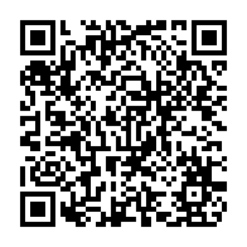 QR code for CCE 126