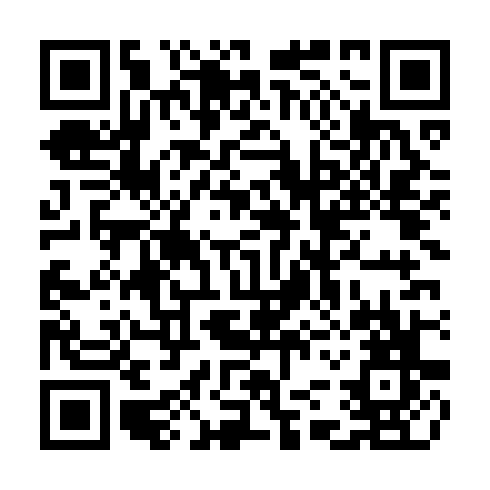 QR code for CCE 141