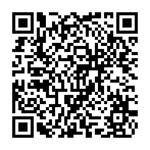 QR code for CCE 186