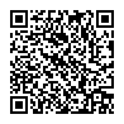 QR code for CCE 198