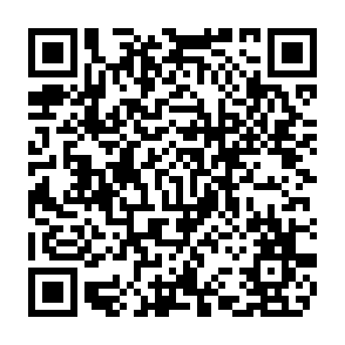 QR code for CCE 223