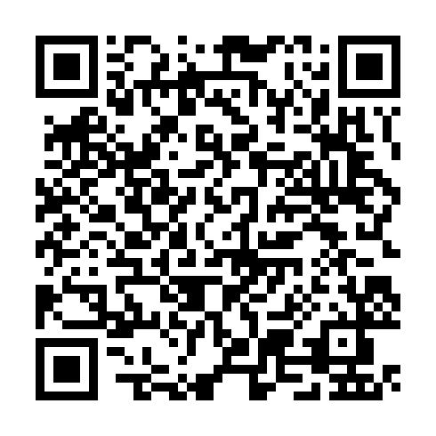 QR code for CCE 318