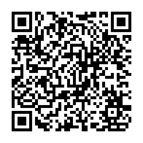 QR code for CCE 330