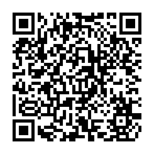 QR code for CCE 342