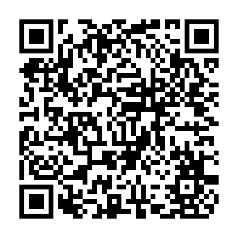 QR code for CCE 361