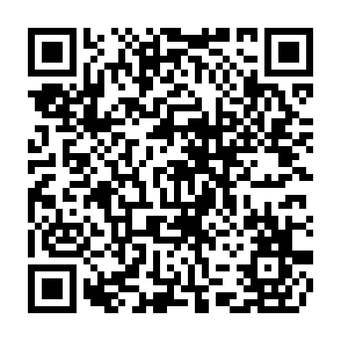 QR code for CCE 459