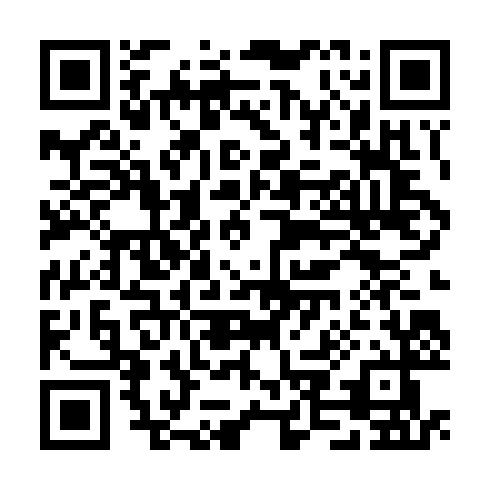 QR code for CCE 463