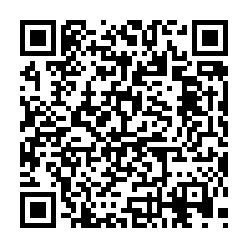 QR code for CCE 464