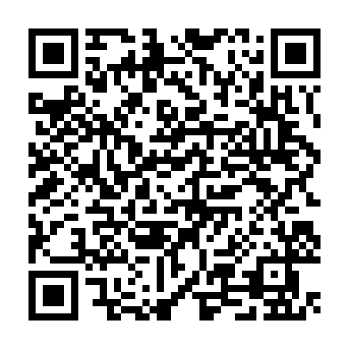 QR code for CCE 644