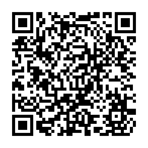 QR code for CCE 653