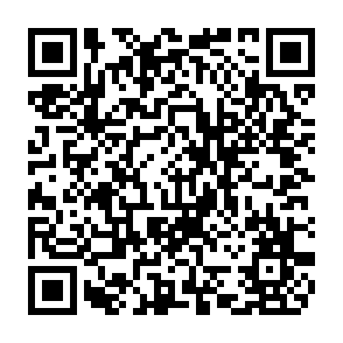 QR code for CCE 764