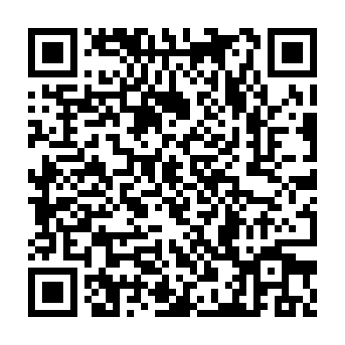 QR code for CCE 850