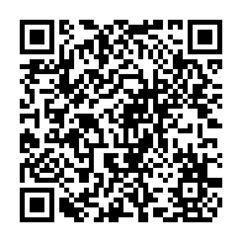 QR code for CCE 860