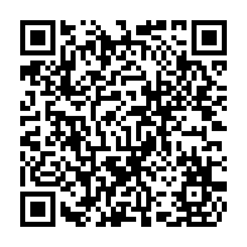 QR code for CCE 891