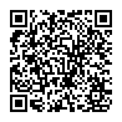 QR code for CCE 937