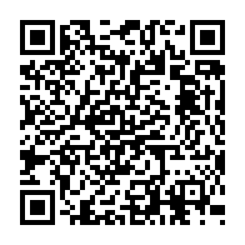 QR code for CCE 994