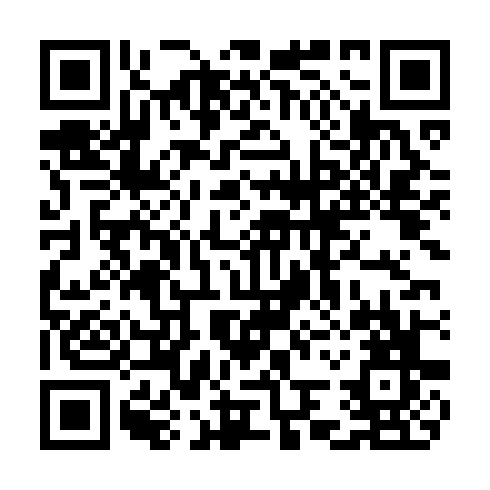 QR code for plate CCE 067