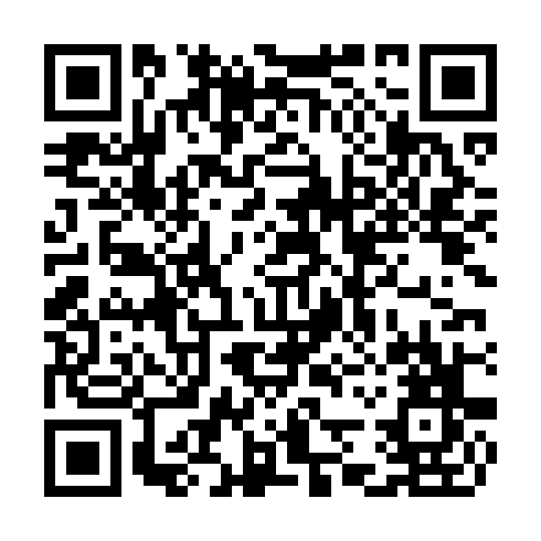 QR code for CCE096