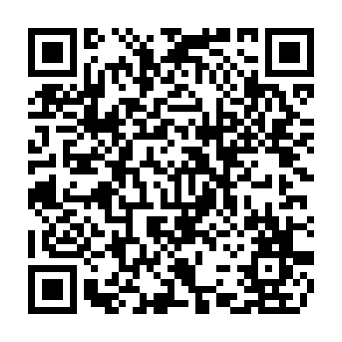 QR code for CCE110