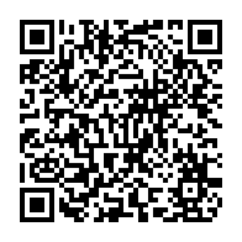 QR code for CCE124