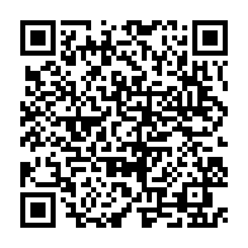 QR code for CCE129